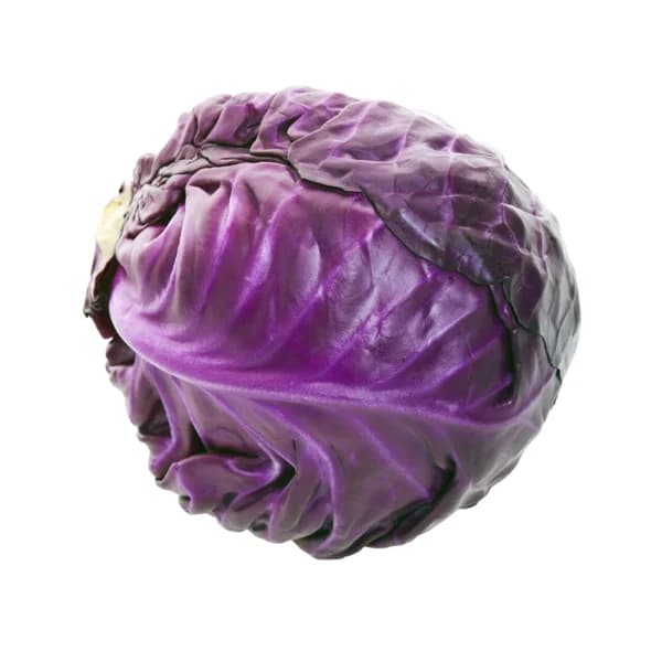 Lombarda - 1 ud - Imagen del producto en Findit