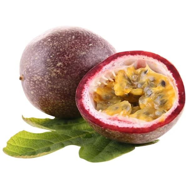 Fruta de la Pasión 250 gramos - 0.25 kg - Imagen del producto en Findit