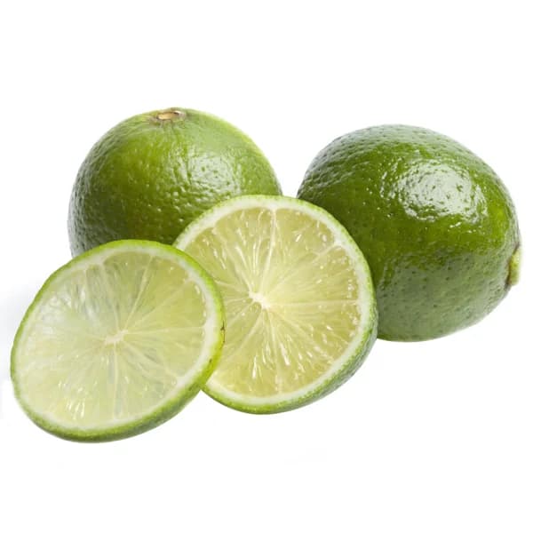 Limas, bandeja de 500 gramos - 0.5 kg - Imagen del producto en Findit