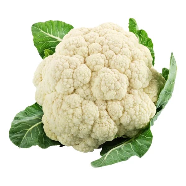 Coliflor 1 ud. - 1 ud - Imagen del producto en Findit