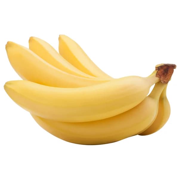 Bananas, Comercio Justo - 1 ud - Imagen del producto en Findit