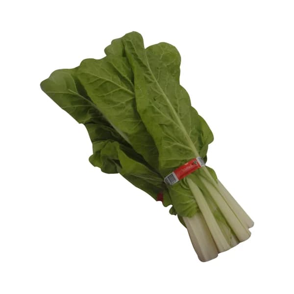 Acelgas, manojo de 750 g. aproximadamente - 0.75 kg - Imagen del producto en Findit