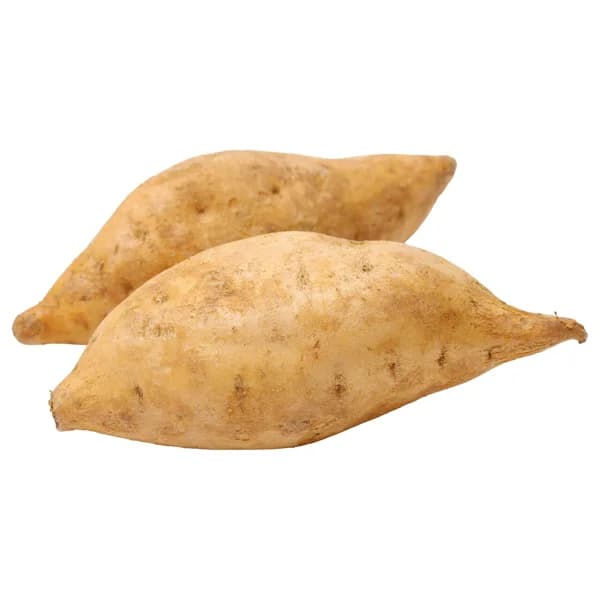 Batata - Boniato a granel - 1 ud - Imagen del producto en Findit