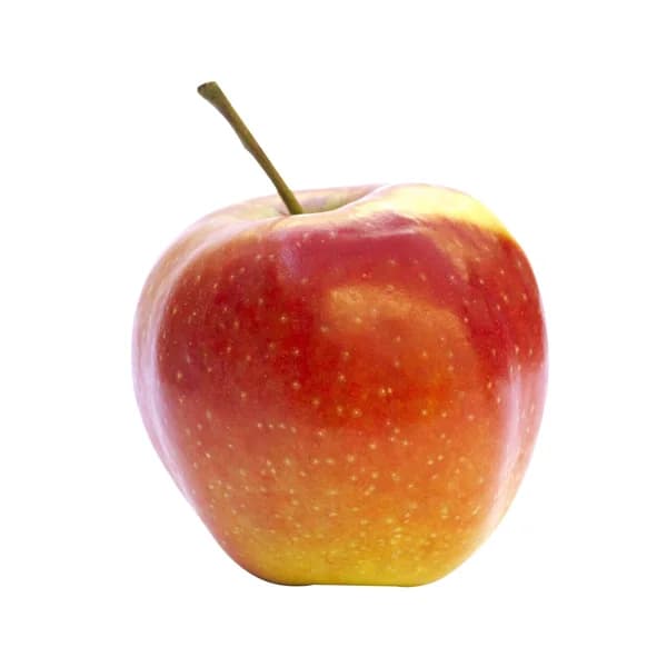 Manzana Fuji a granel - 1 ud - Imagen del producto en Findit