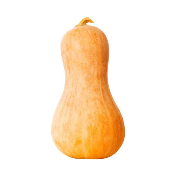 Calabaza entera - 1 ud - Imagen del producto en Findit