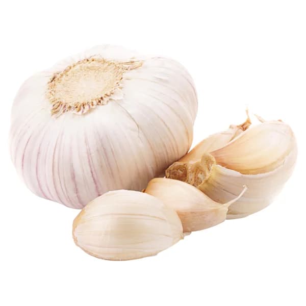 Ajos 500 g. - 0.5 kg - Imagen del producto en Findit