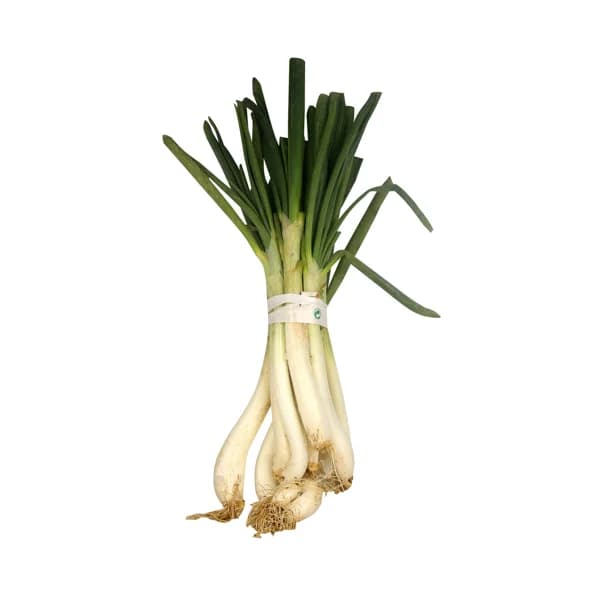 Calçots manojo (cebollas para asar) 12 uds. - 1 ud - Imagen del producto en Findit