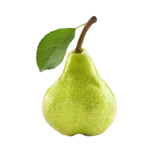 Pera ercolina WAY FRUIT 600 gr. - 0.6 kg - Imagen del producto en Findit