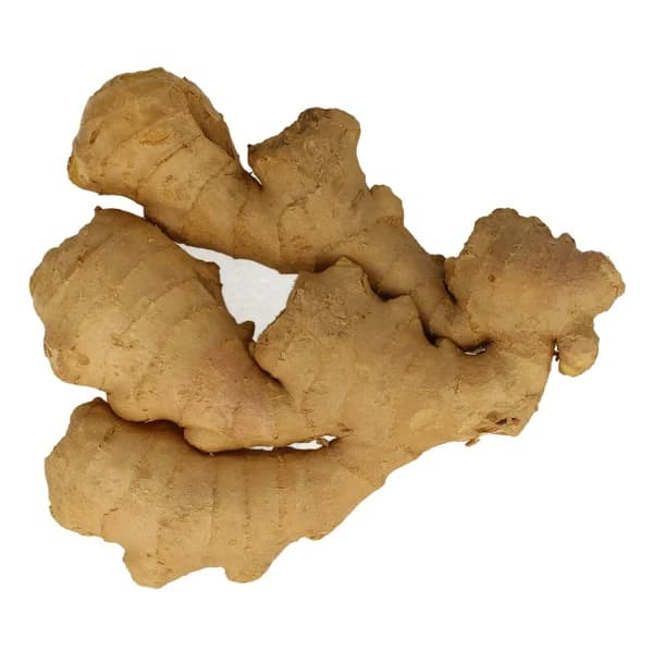 Jengibre HORTALIZA Bandeja de 400 Gramos - 0.4 kg - Imagen del producto en Findit