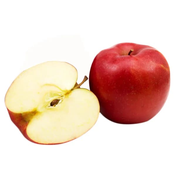 Manzanas pink lady 750 g. - 0.75 kg - Imagen del producto en Findit