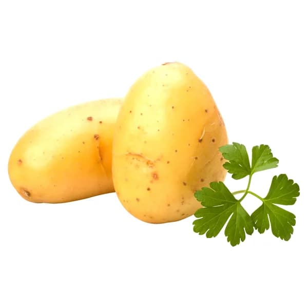 Patatas nuevas, bolsa de 1,5 kg. - 1.5 kg - Imagen del producto en Findit