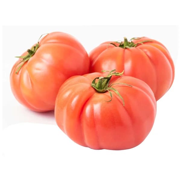 Tomate rosado a granel - 1 ud - Imagen del producto en Findit