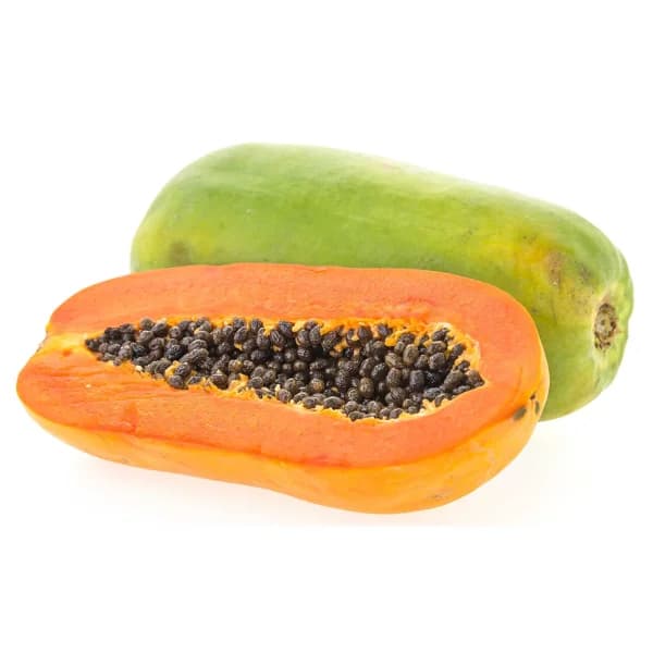 Papayón a granel - 1 ud - Imagen del producto en Findit