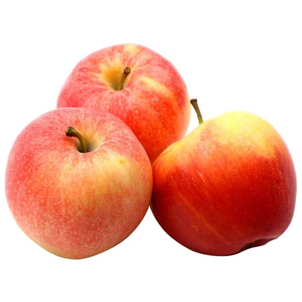 Manzanas gala 1 kg. - 1 kg - Imagen del producto en Findit