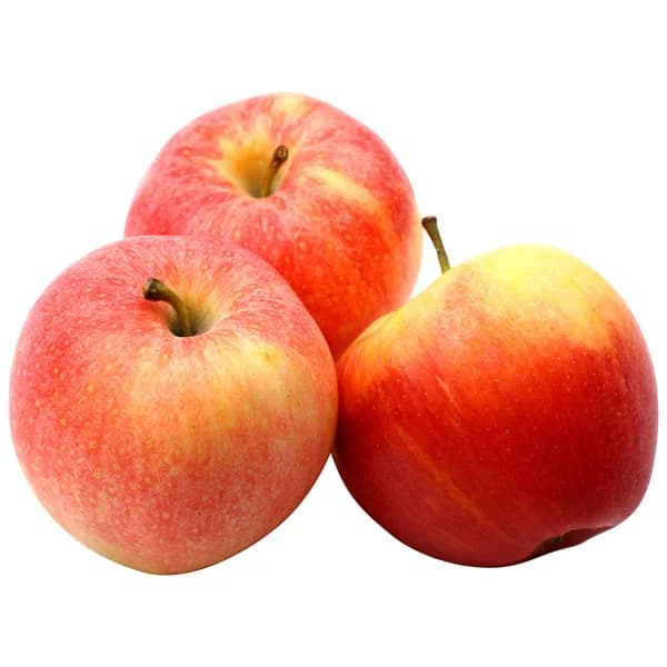 Manzanas rojas 1 kg. - 1 kg - Imagen del producto en Findit