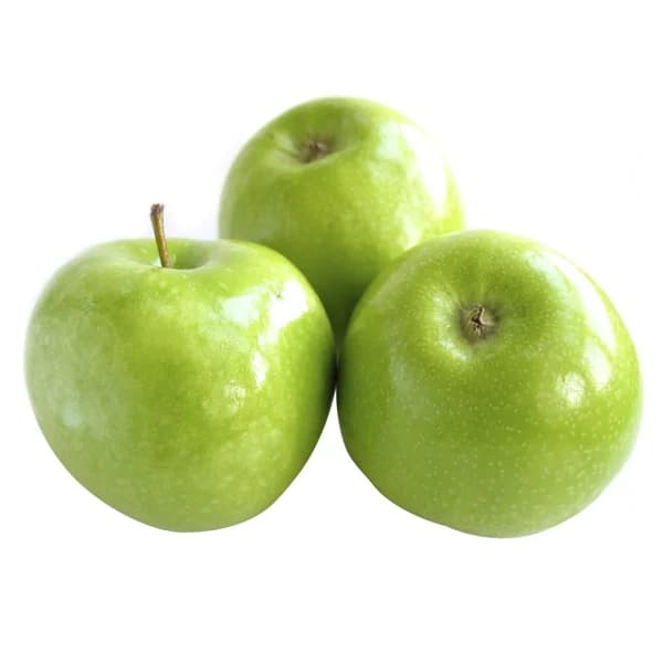 Manzanas Golden 1 kg - 1 kg - Imagen del producto en Findit