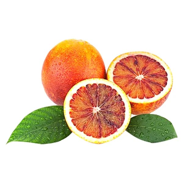 ALCAMPO CULTIVAMOS LO BUENO Naranjas de zumo Sanguina  malla 1 kg. - 1 kg - Imagen del producto en Findit