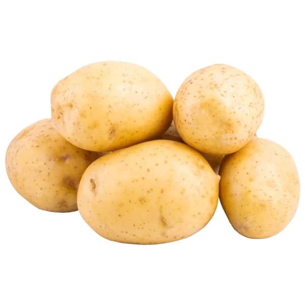 Patata para freír bolsa de 3 kg - 3 kg - Imagen del producto en Findit