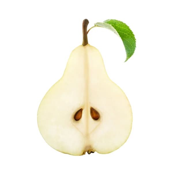 Pera blanquilla 1 kg. - 1 kg - Imagen del producto en Findit
