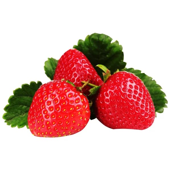 Fresones 1 kg. - 1 kg - Imagen del producto en Findit