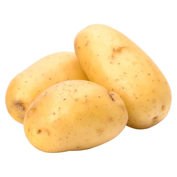 Patatas para cocer bolsa de 3 kg - 3 kg - Imagen del producto en Findit