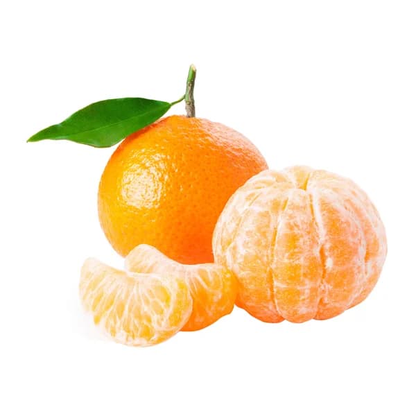 Clementina a granel - 1 ud - Imagen del producto en Findit