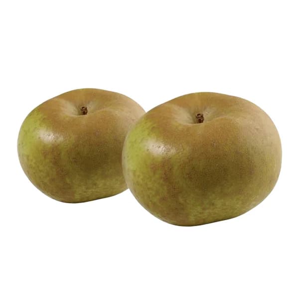 Manzanas reinetas 1 kg. - 1 kg - Imagen del producto en Findit