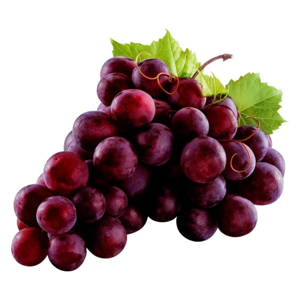 Uva roja a granel - 1 ud - Imagen del producto en Findit