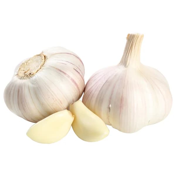 Ajos 250 g - 0.25 kg - Imagen del producto en Findit