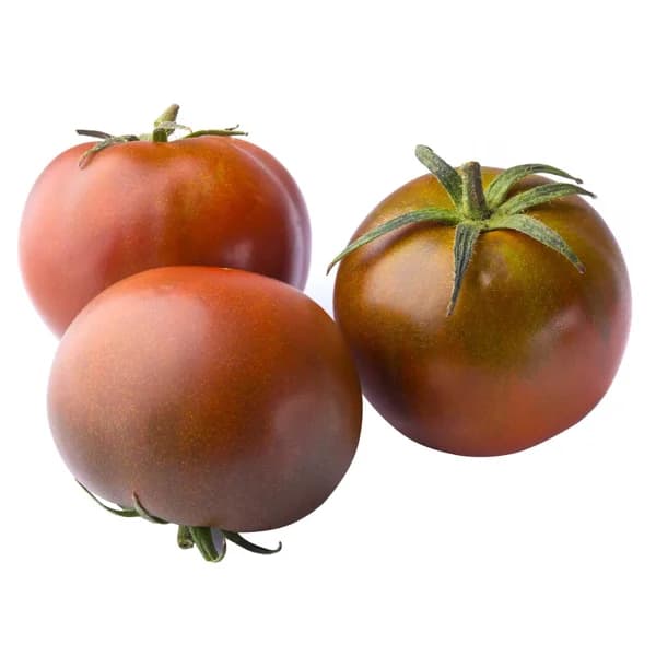 Tomate negro a granel - 1 ud - Imagen del producto en Findit
