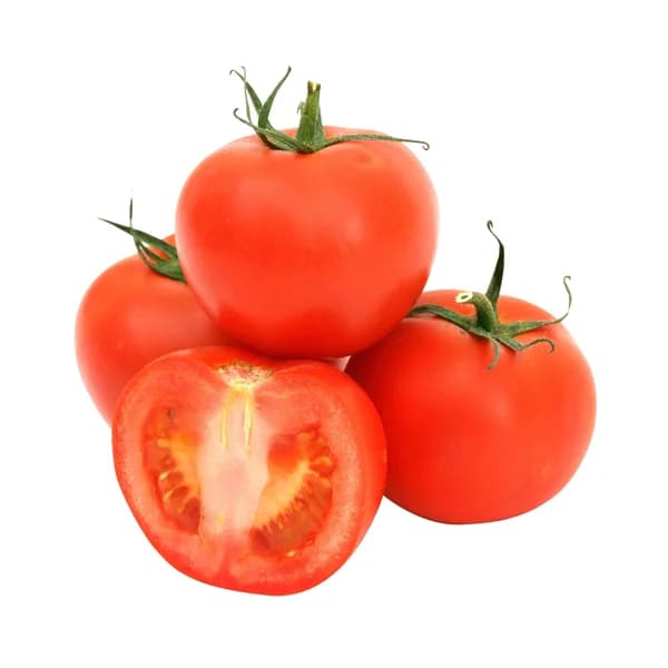 Tomate ensalada malla de 1 kg - 1 kg - Imagen del producto en Findit