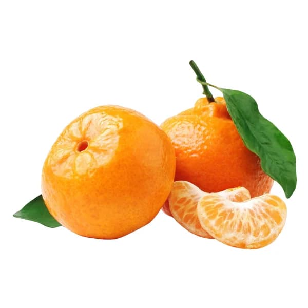 Mandarinas malla 1 kg - 1 kg - Imagen del producto en Findit
