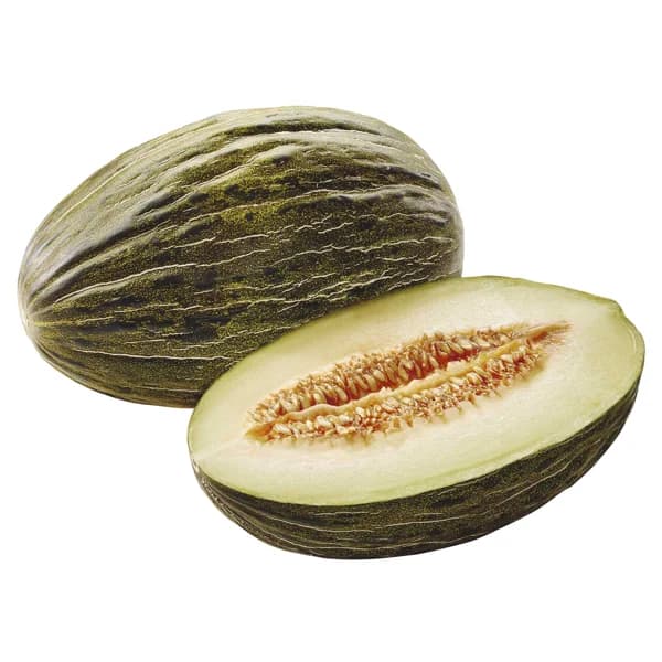Melón verde - 1 ud - Imagen del producto en Findit