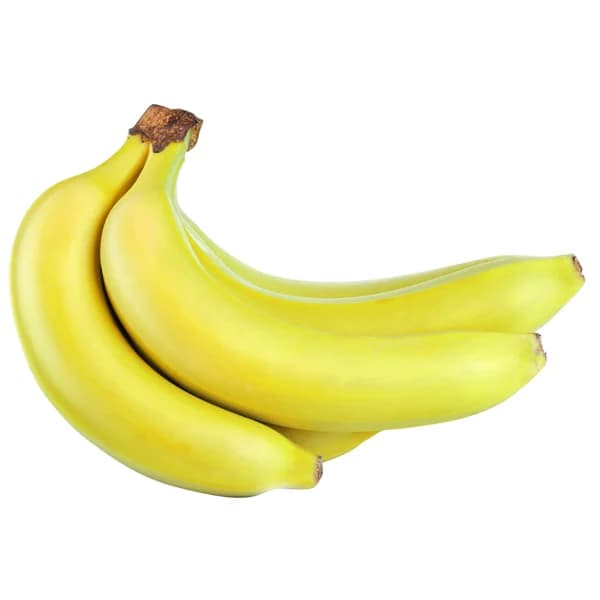 Plátanos ecológicos bandeja de 800 g. - 0.8 kg - Imagen del producto en Findit