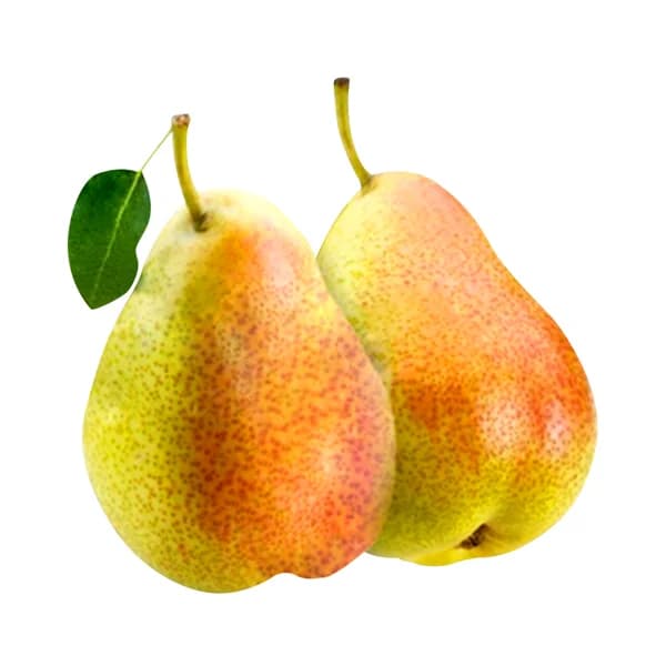 Pera ercolina 1 kilogramo - 1 kg - Imagen del producto en Findit