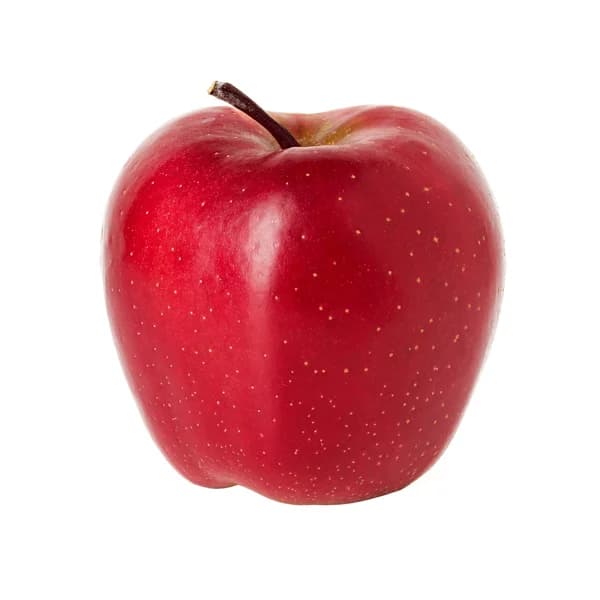 Manzanas Gala ecológicas 800 g. - 0.7 kg - Imagen del producto en Findit
