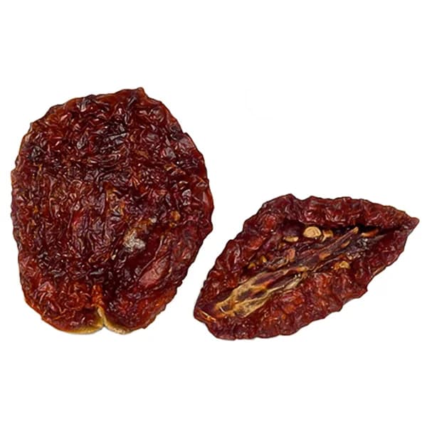 Tomate seco tarrina de 200 Gramos - 0.2 kg - Imagen del producto en Findit