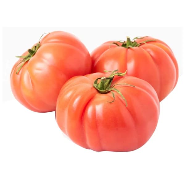 Tomate asurcado a granel - 1 ud - Imagen del producto en Findit
