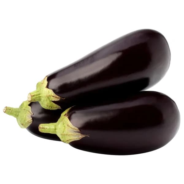 Berenjenas malla de 750 g. - 0.75 kg - Imagen del producto en Findit