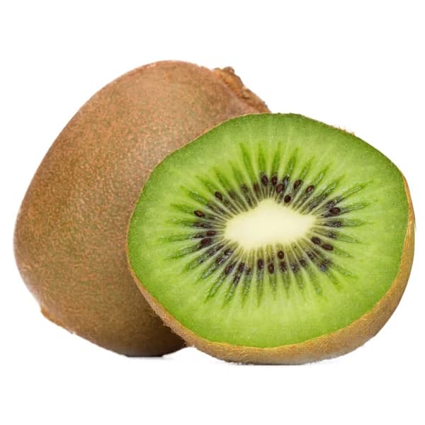 ALCAMPO CULTIVAMOS LO BUENO Kiwis  600 g. aprox. - 0.66 kg - Imagen del producto en Findit