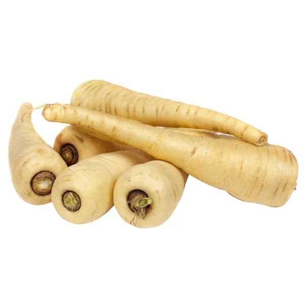 Chirivia 600 gramos - 0.6 kg - Imagen del producto en Findit