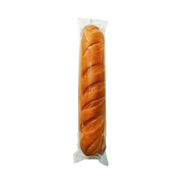 Pan especial para torrijas 340 g. - 0.34 kg - Imagen del producto en Findit