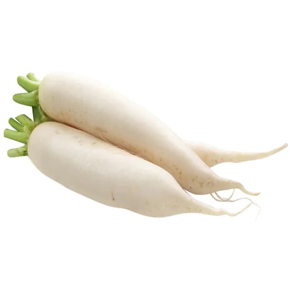 Nabo 150g aprox. - 0.15 kg - Imagen del producto en Findit