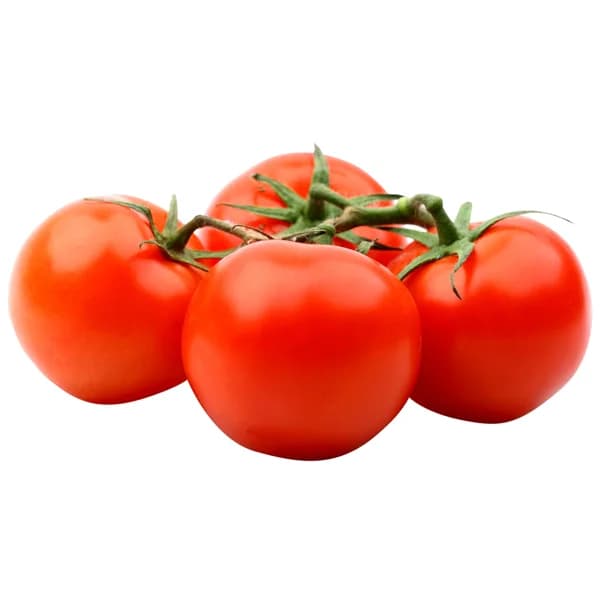 Tomate para untar bandeja de 400 g. - 0.4 kg - Imagen del producto en Findit
