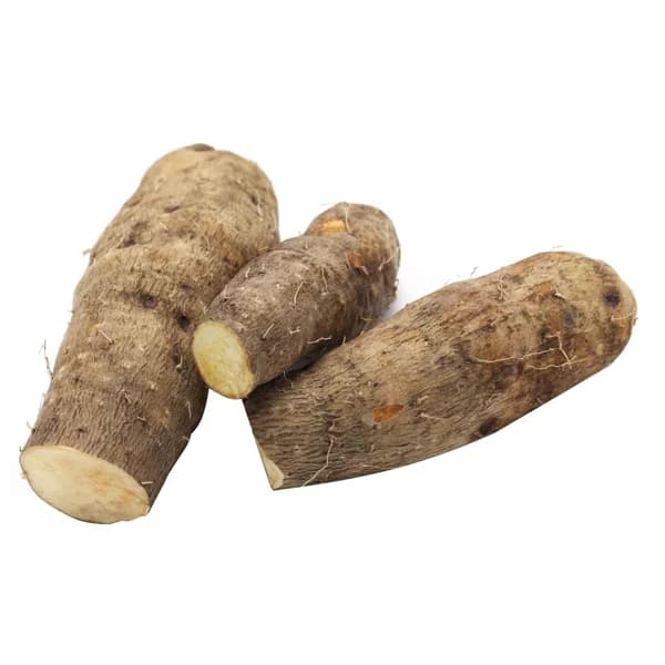 Ñame a granel - 1 ud - Imagen del producto en Findit