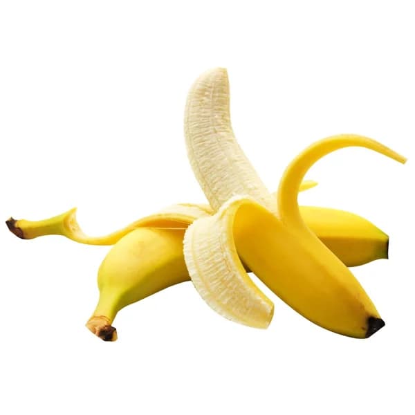 Plátanos maduros de Canarias - 1 ud - Imagen del producto en Findit