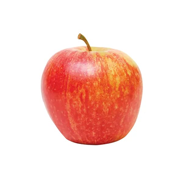 Manzana Ambrosia a granel - 1 ud - Imagen del producto en Findit