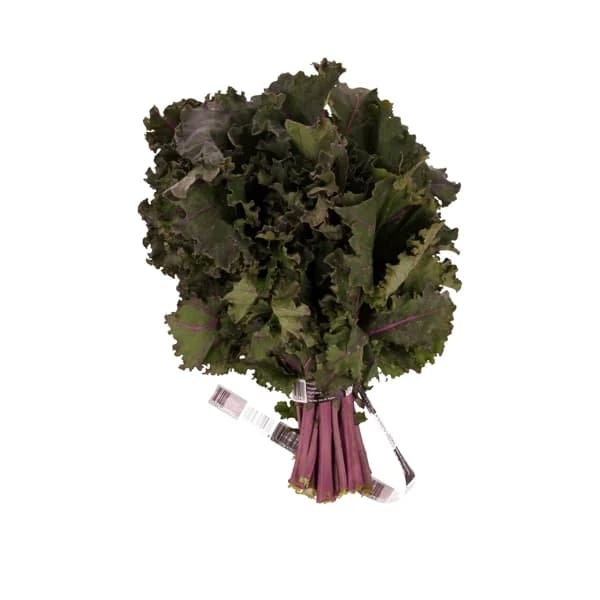 Col kale, manojo de 300 g. aprox. - 0.3 kg - Imagen del producto en Findit