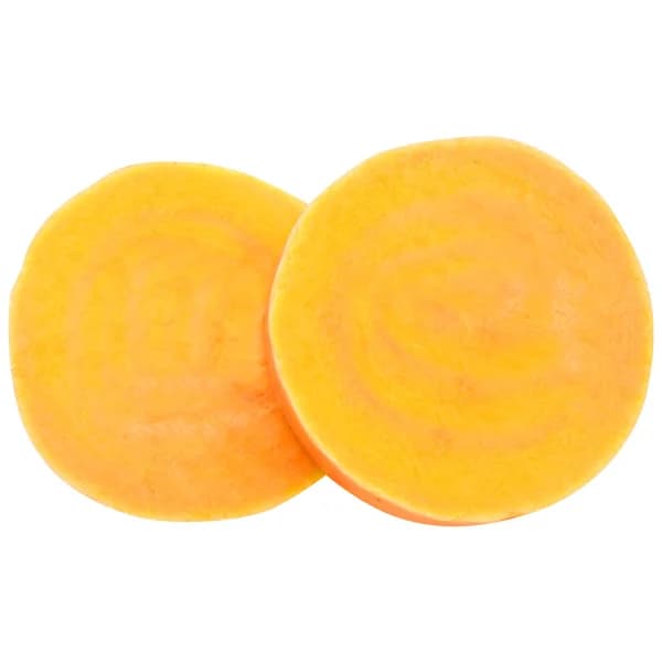 Calabaza cortada rodajas FRUJUCA 500 Gramos - 0.5 kg - Imagen del producto en Findit
