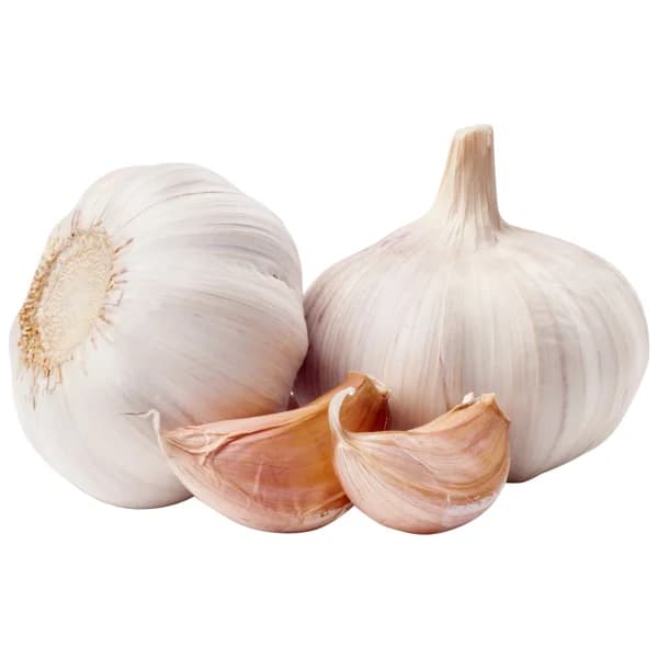 ALCAMPO CULTIVAMOS LO BUENO ECOLÓGICO Ajos Buti  Ecológicos  4 uds. - 0.2 kg - Imagen del producto en Findit